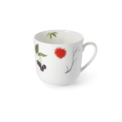 Becher Bunt (0,32l)-Wunderland