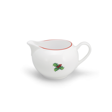 Gießer Bunt (0,3l)-Season's Greetings