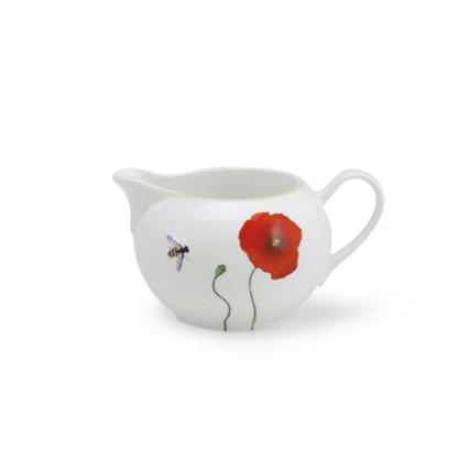 Gießer Bunt (0,3l)-Summergarden