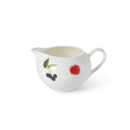 Gießer Bunt (0,3l)-Krüge-Kannen