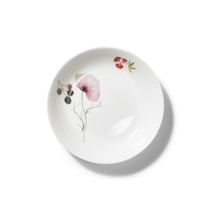 Suppenteller Bunt (22,5cm)-Teller