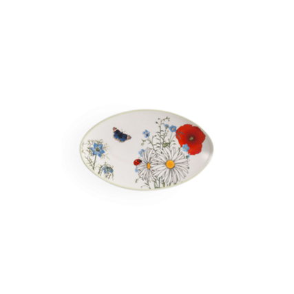 Beilage Bunt (15cm)-Summergarden