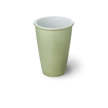 Ersatzbecher Coffee-To-Go Khaki (0,35l)-Ersatzteile