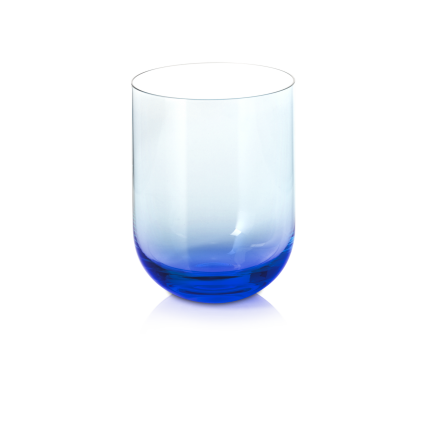 Glass (0,3l)