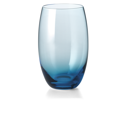 Glass (0,4l)