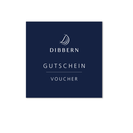 Gutschein 150 Euro-Gutscheine