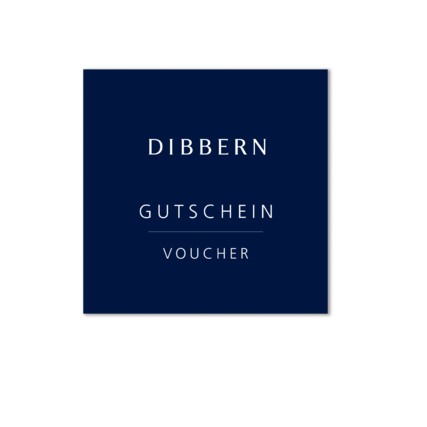 Voucher 25 Euro-Voucher