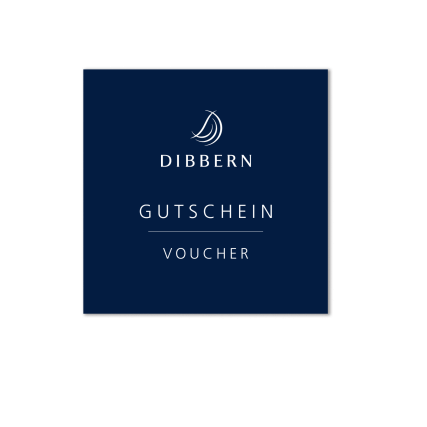 Gutschein 50 Euro-Gutscheine