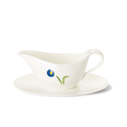 Set Sauciere (0,45l)-Impression