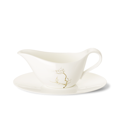 Set Sauce (0,45l)-Golden Forest