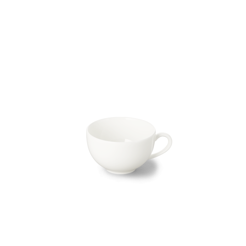 Espresso cup White (0,11l) 