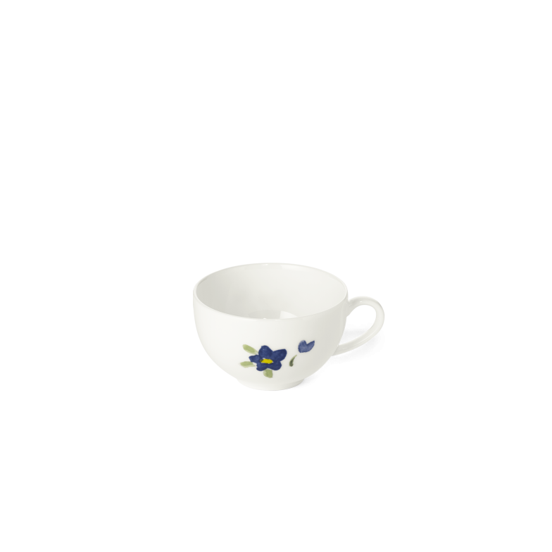 Espresso cup Blue (0,11l) 
