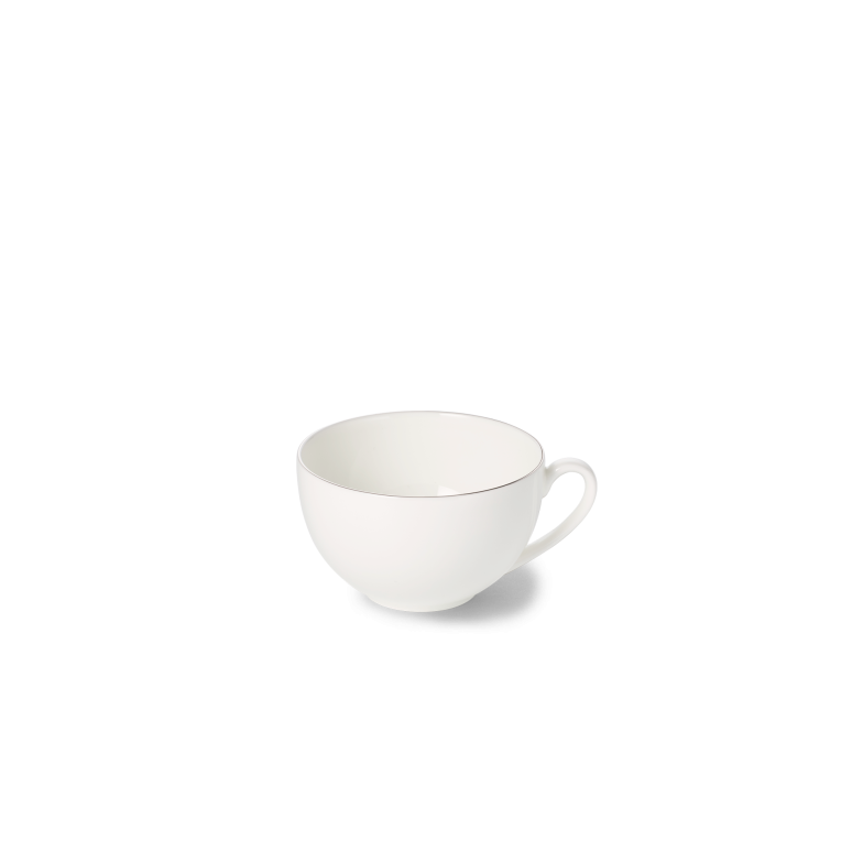 Espresso cup Platin Rim (0,11l) 