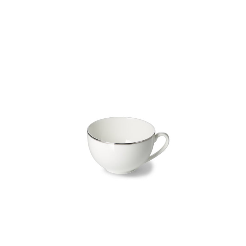 Espresso cup Platin Rim (0,11l) 