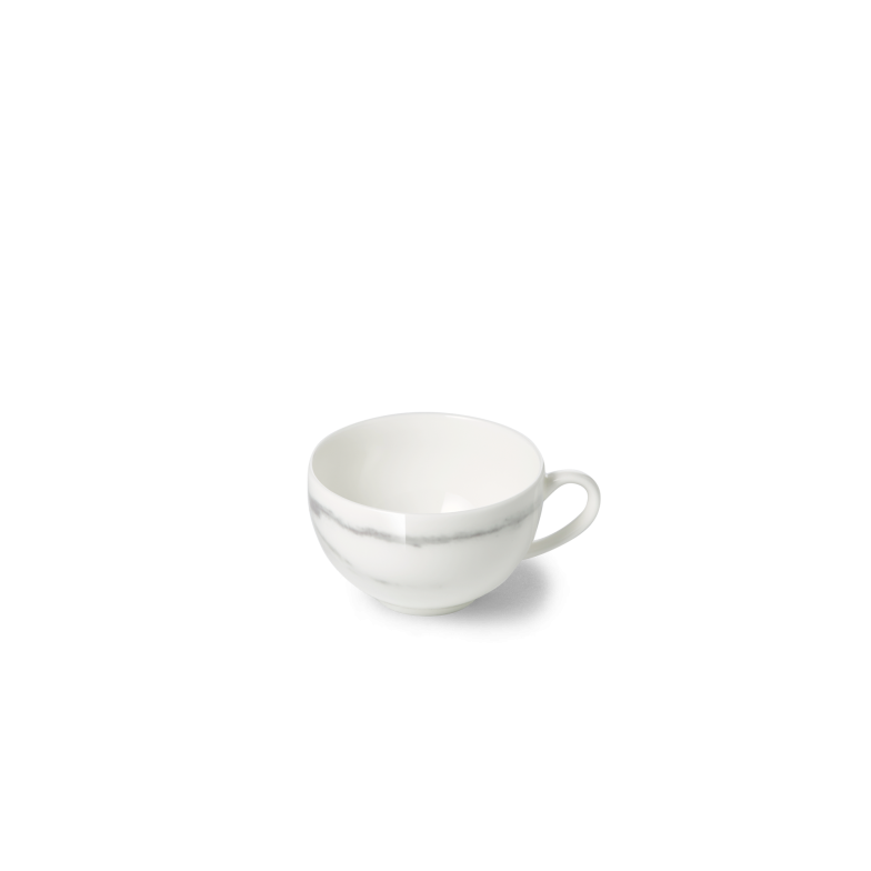 Espresso cup Grey (0,11l) 