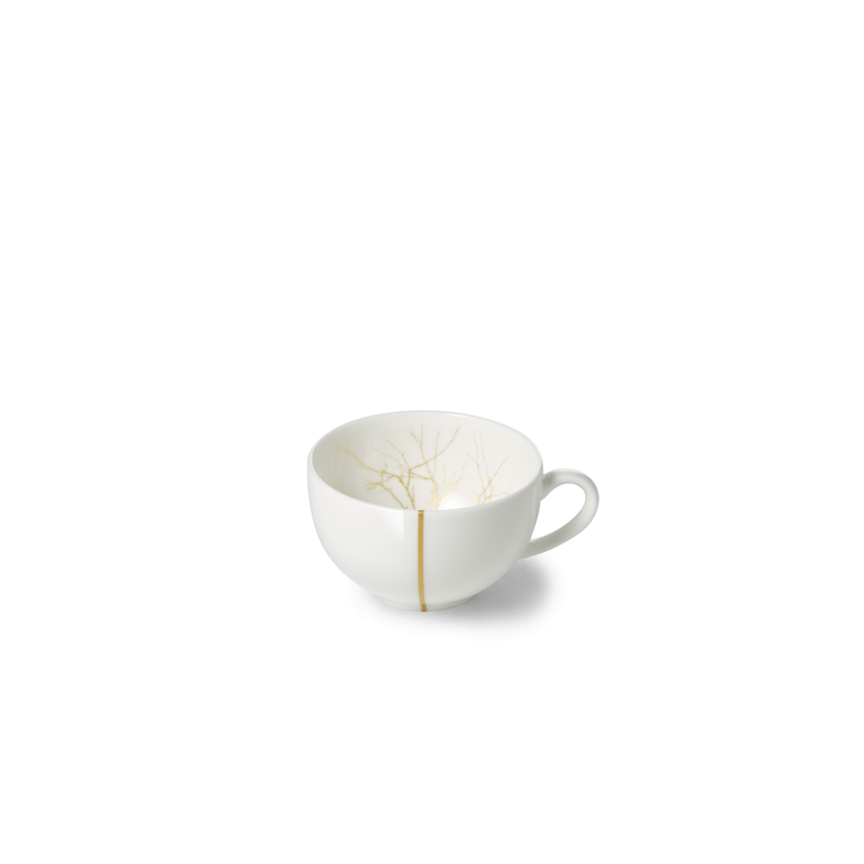 Espresso cup Gold (0,11l) 