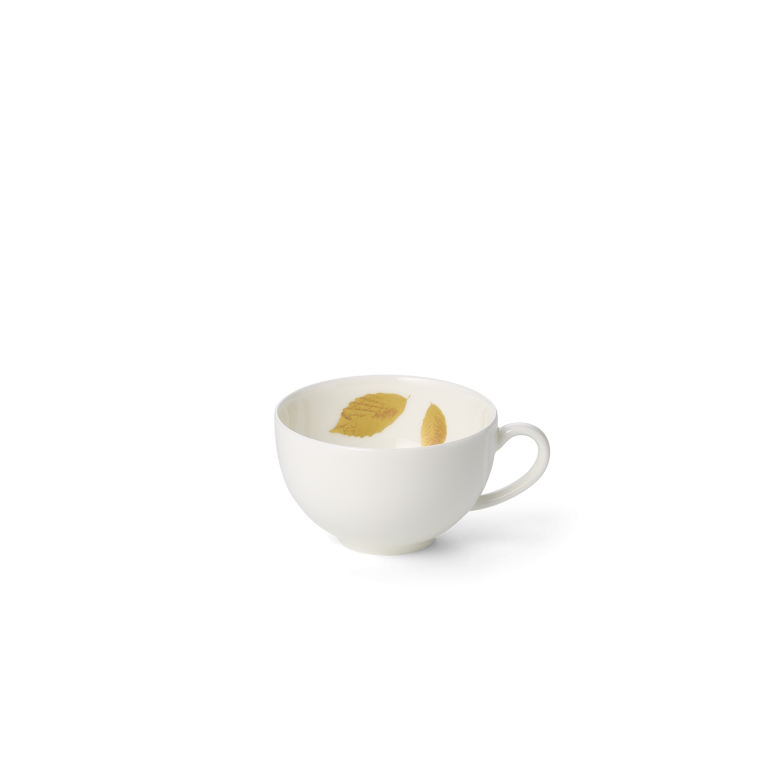 Espressotasse Gold (0,11l) 