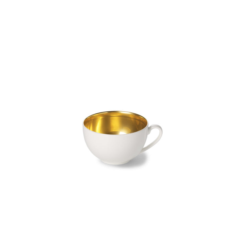 Espresso cup Gold (0,11l) 