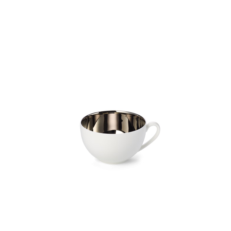 Espresso Cup Platin (0,11l) 