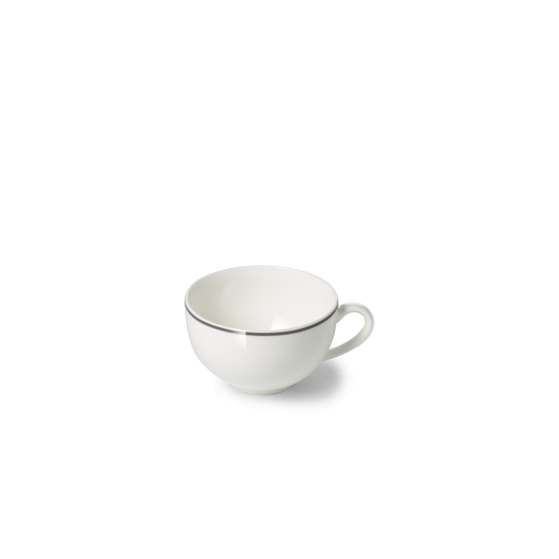 Espresso cup Grey (0,11l) 