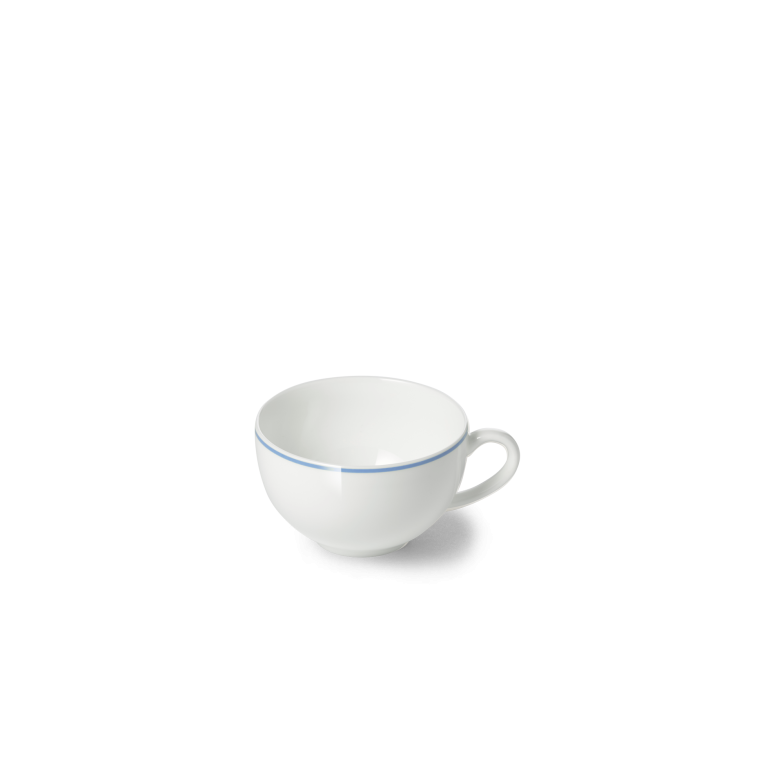 Espresso cup Light Blue (0,11l) 