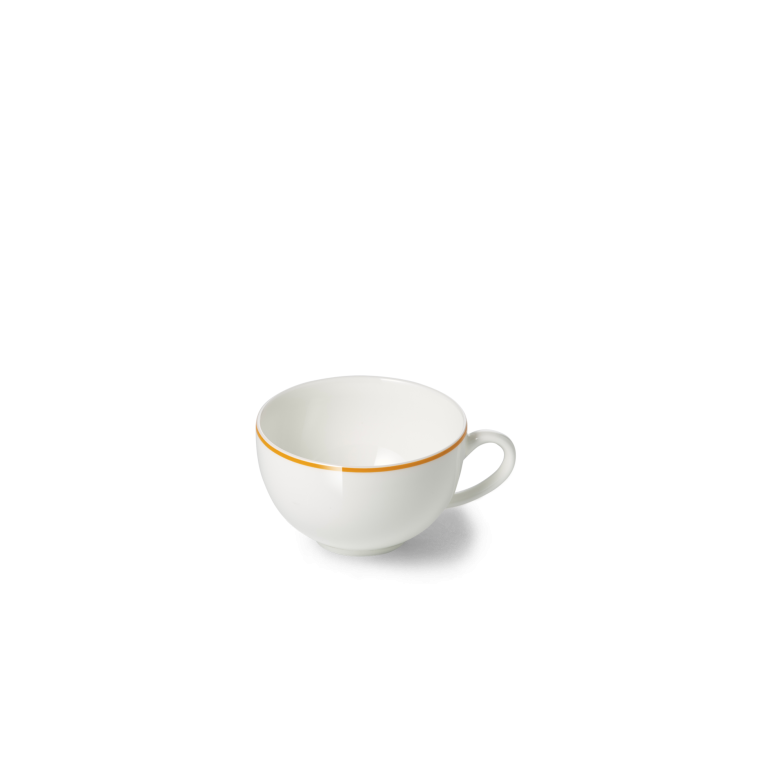Espresso cup Orange (0,11l) 