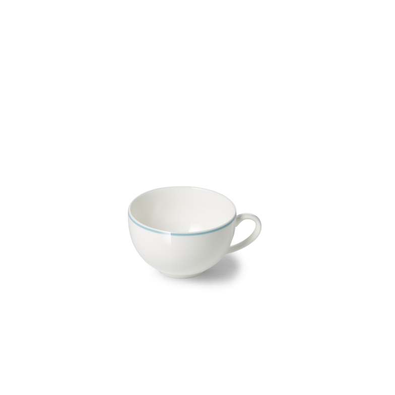 Espresso cup Mint (0,11l) 