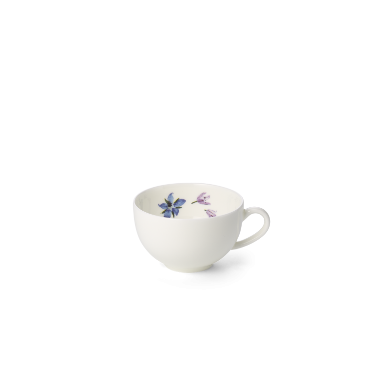 Espresso cup Multiple Colors (0,11l) 