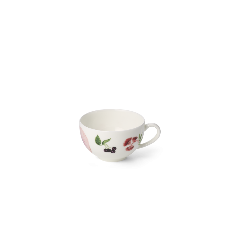 Espresso cup Multiple Colors (0,11l) 