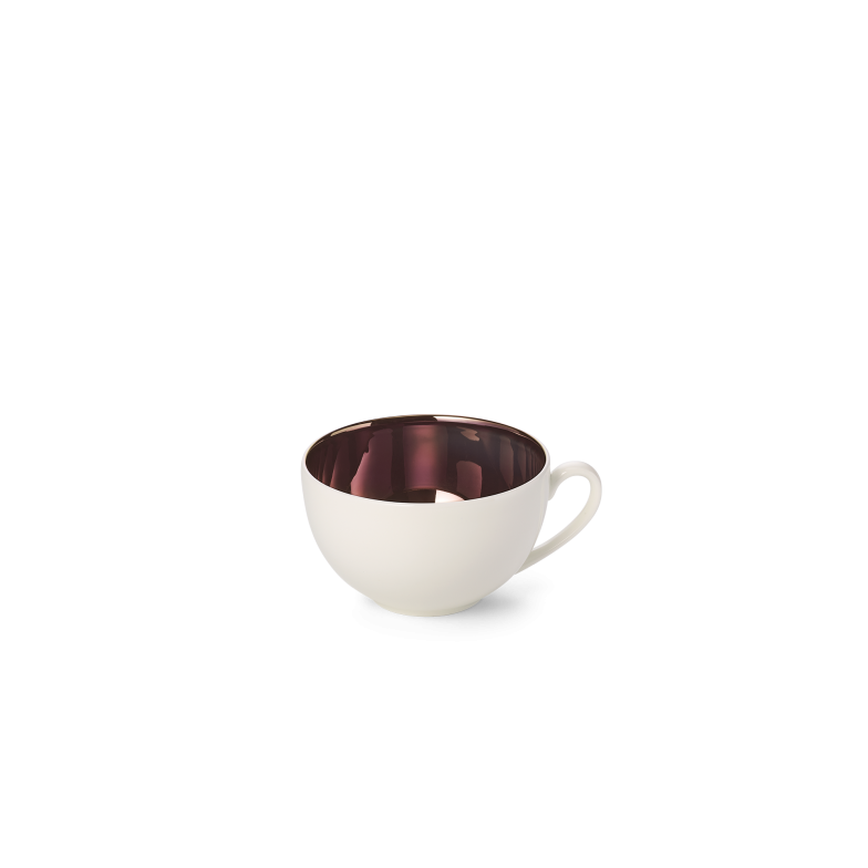 Espresso cup Copper (0,11l) 