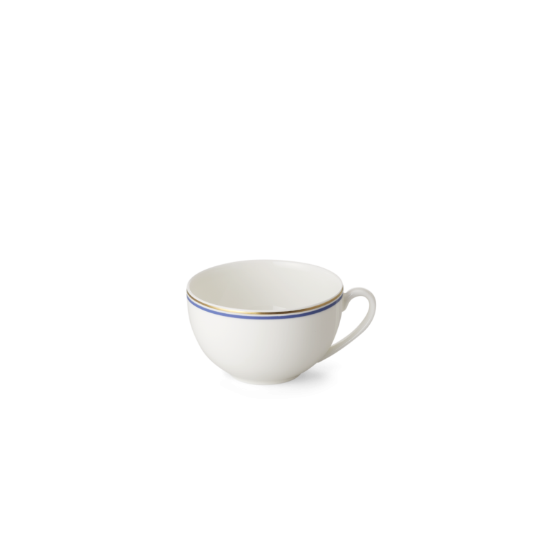 Espresso cup Blue (0,11l) 