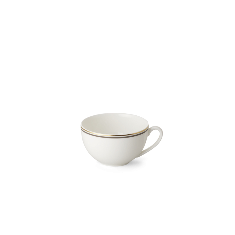 Espresso cup Anthracite (0,11l) 