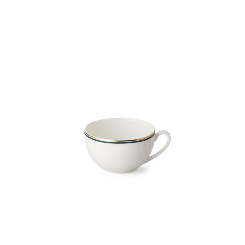 Espresso cup Green (0,11l) 