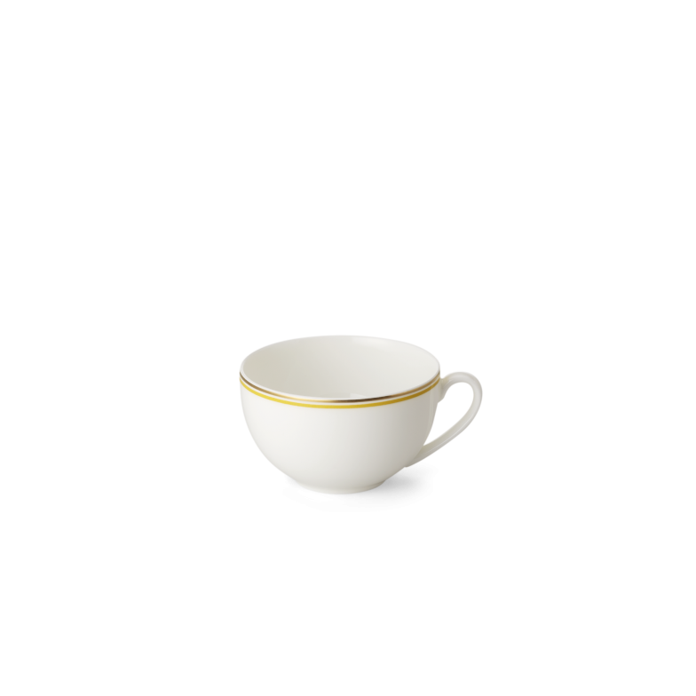 Espresso cup Sun Yellow (0,11l) 