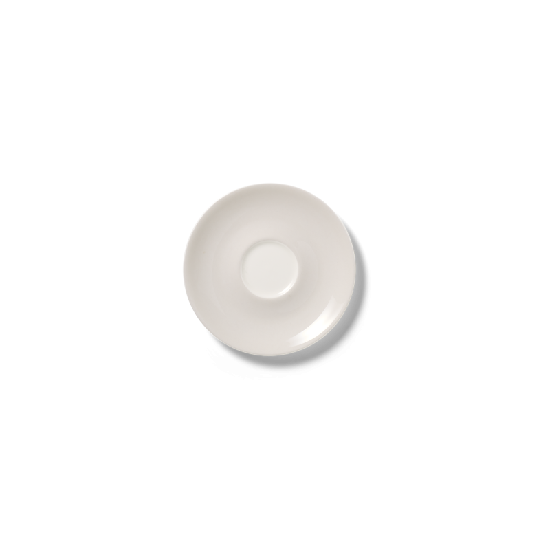 Espresso saucer Grey (11,3cm; 0,11l) 