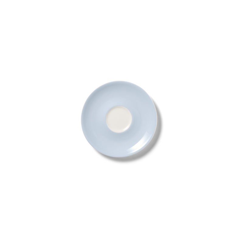 Espresso saucer Light Blue (11,3cm; 0,11l) 