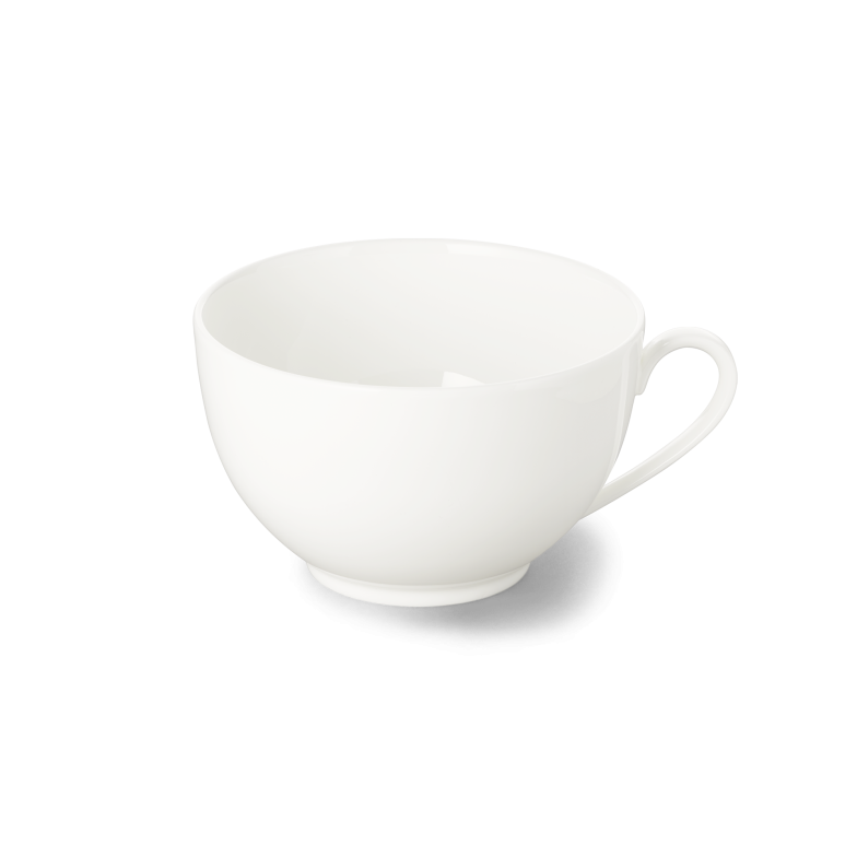 Grand cup White (0,4l) 