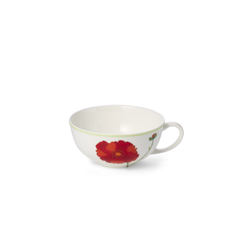 Tea cup Multiple Colors (0,2l) 