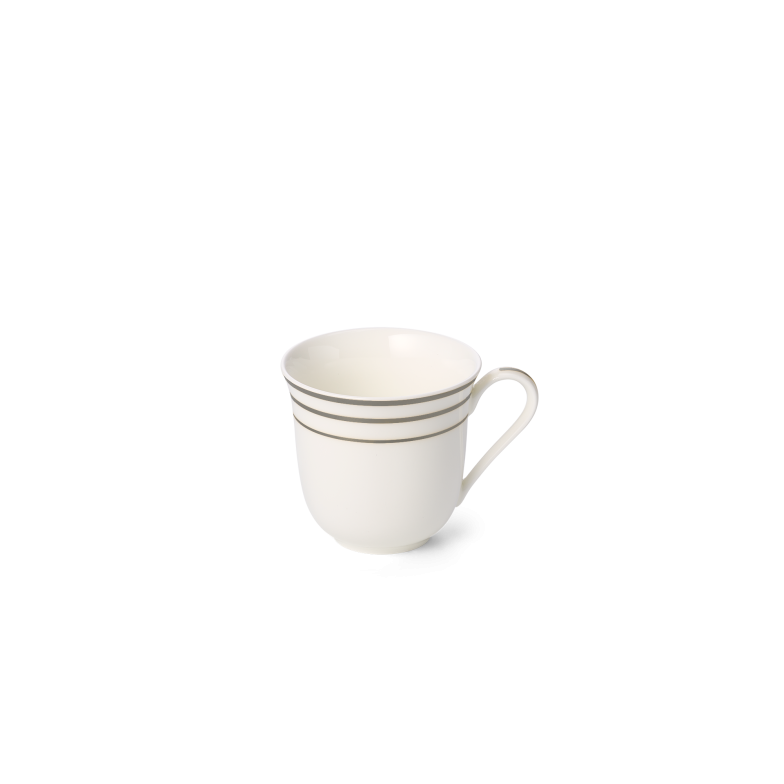 Espresso cup Vienna Anthracite (0,11l) 