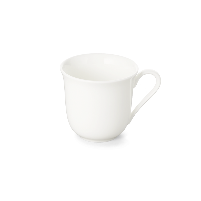 Mug cup Vienna White (0,32l) 
