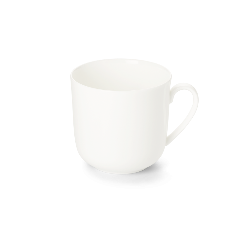 Mug White (0,32l) 