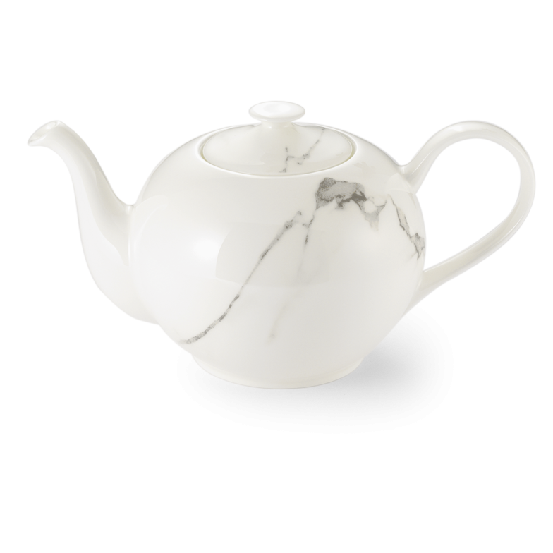Teapot Grey (1,3l) 