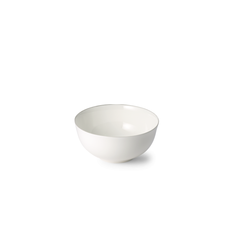 Dip Dish Platin Rim (10cm; 0,2l) 