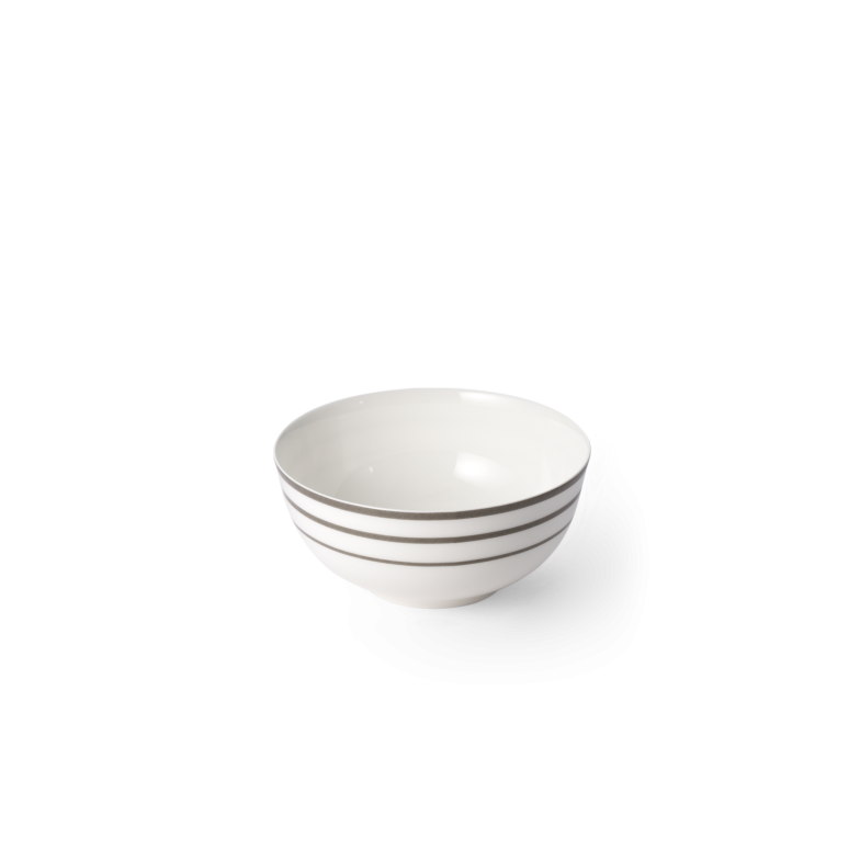 Dip Dish Anthracite (10cm; 0,2l) 