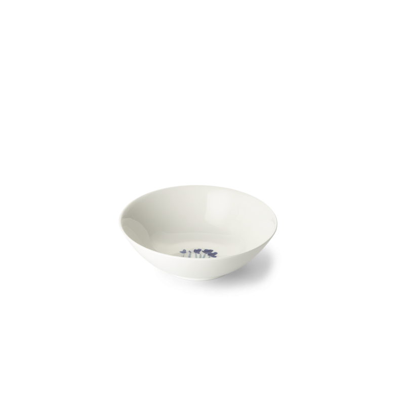 Dessert bowl Blue (16cm; 0,4l) 