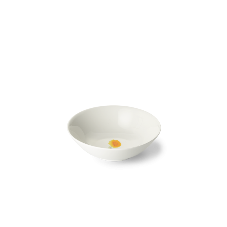 Dessert bowl Sun Yellow (16cm; 0,4l) 