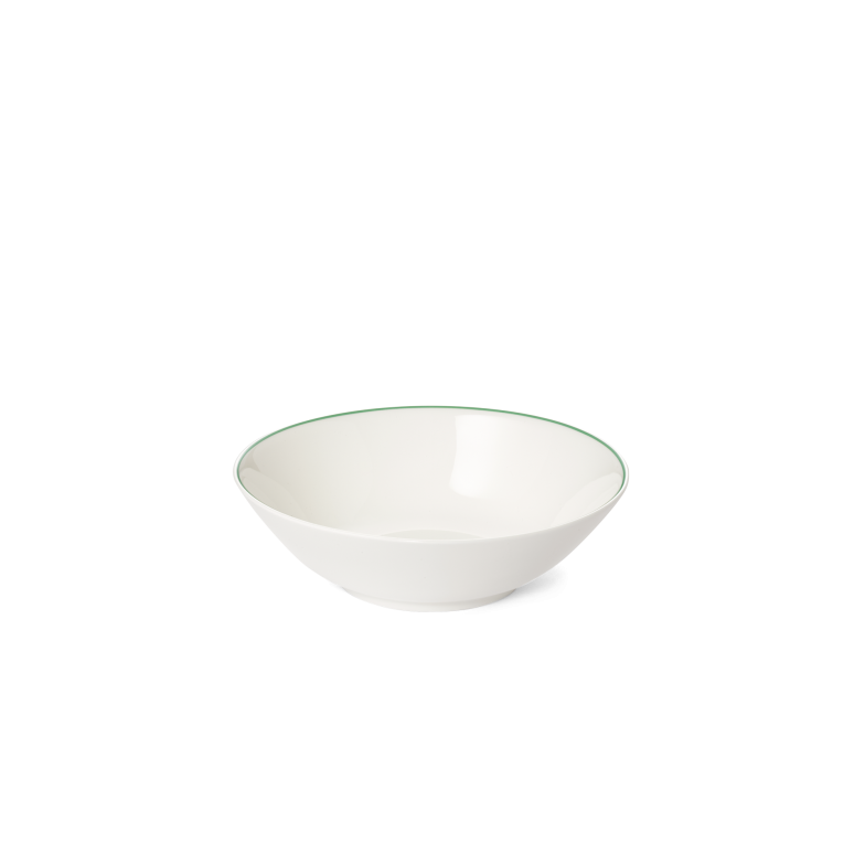 Dessert bowl Green (16cm; 0,4l) 