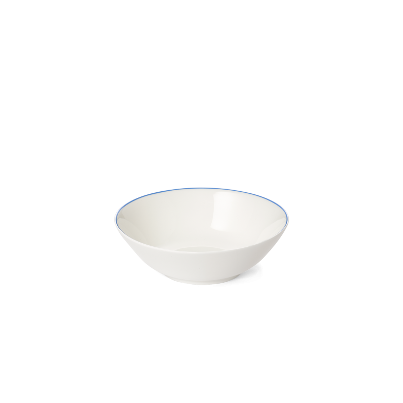 Dessert bowl Light Blue (16cm; 0,4l) 