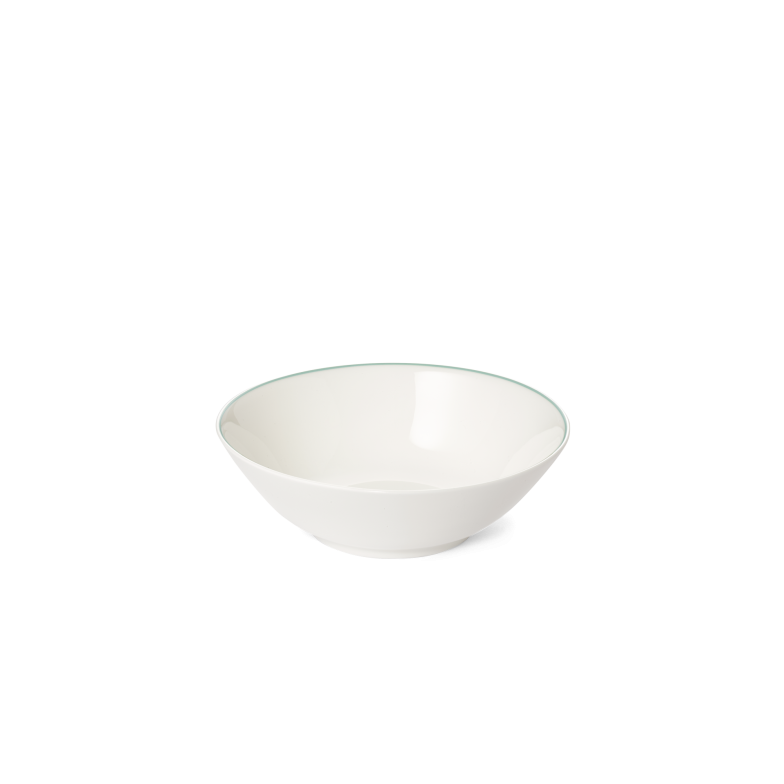 Dessert bowl Mint (16cm; 0,4l) 