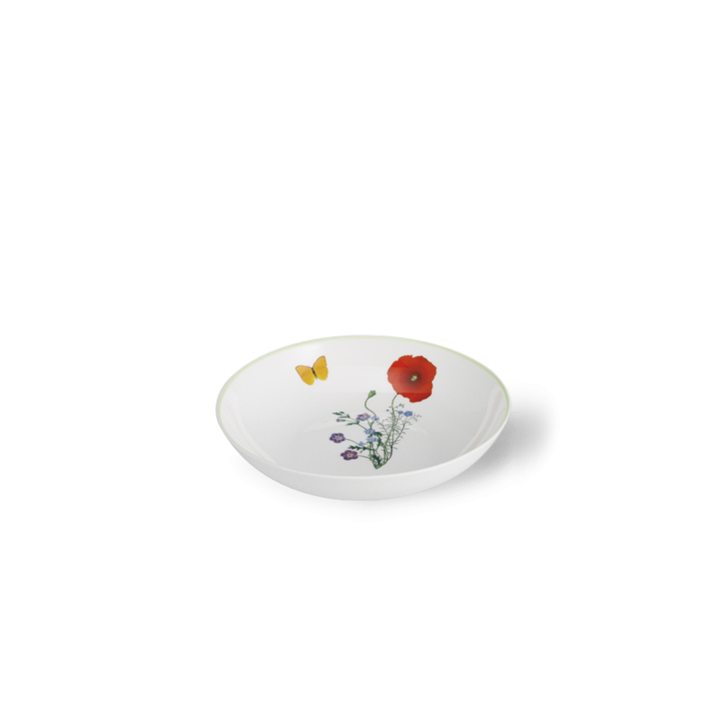Salad bowl Multiple Colors (19cm; 0,4l) 